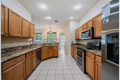 22536 Magnolia Trace Boulevard, Lutz, FL 33549 - Photo 17