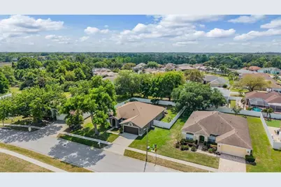 22536 Magnolia Trace Boulevard, Lutz, FL 33549 - Photo 39