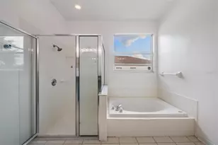 22536 Magnolia Trace Blvd, Lutz, FL 33549 - Photo 27