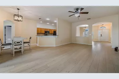 22536 Magnolia Trace Boulevard, Lutz, FL 33549 - Photo 7