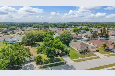 22536 Magnolia Trace Boulevard, Lutz, FL 33549 - Photo 41