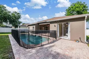 22536 Magnolia Trace Blvd, Lutz, FL 33549 - Photo 33