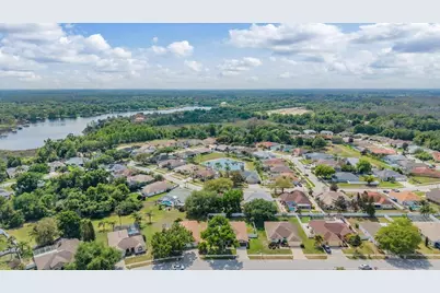 22536 Magnolia Trace Boulevard, Lutz, FL 33549 - Photo 43