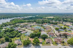 22536 Magnolia Trace Blvd, Lutz, FL 33549 - Photo 43