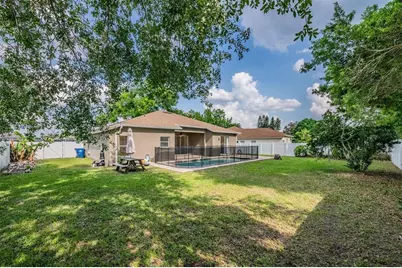 22536 Magnolia Trace Boulevard, Lutz, FL 33549 - Photo 37