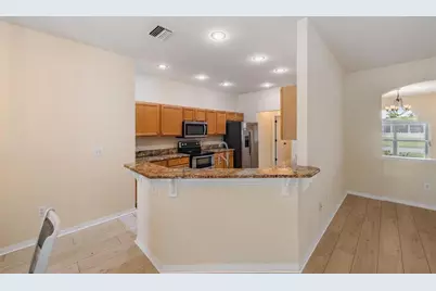 22536 Magnolia Trace Boulevard, Lutz, FL 33549 - Photo 15