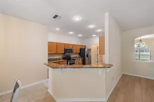 22536 Magnolia Trace Blvd, Lutz, FL 33549 - Photo 15