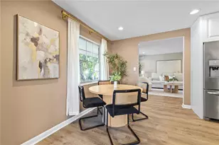 815 W Lowry Ln, Tampa, FL 33604 - Photo 15