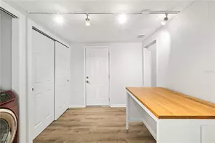 815 W Lowry Ln, Tampa, FL 33604 - Photo 39