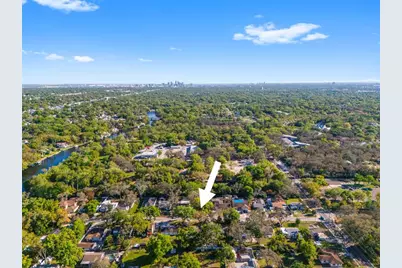 815 W Lowry Lane, Tampa, FL 33604 - Photo 47