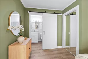 815 W Lowry Ln, Tampa, FL 33604 - Photo 27