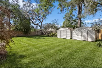 815 W Lowry Lane, Tampa, FL 33604 - Photo 41