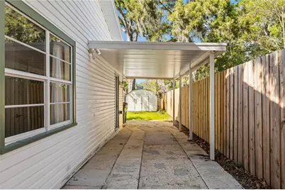 815 W Lowry Lane, Tampa, FL 33604 - Photo 9