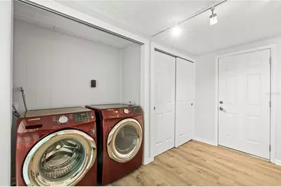 815 W Lowry Lane, Tampa, FL 33604 - Photo 37