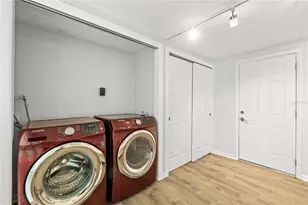 815 W Lowry Ln, Tampa, FL 33604 - Photo 37