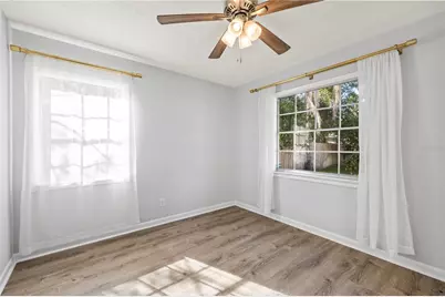 815 W Lowry Lane, Tampa, FL 33604 - Photo 35