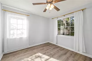 815 W Lowry Ln, Tampa, FL 33604 - Photo 35