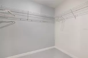 1936 Aetna St, North Port, FL 34288 - Photo 19