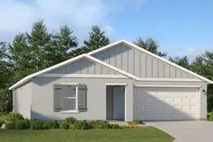 1936 Aetna St, North Port, FL 34288 - Photo 1