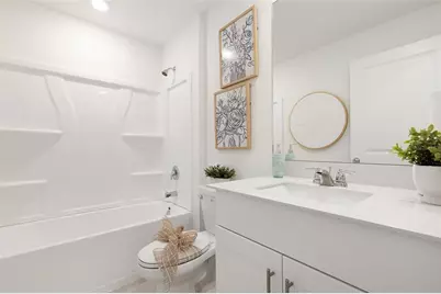 1936 Aetna Street, North Port, FL 34288 - Photo 25