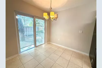 4710 Ashburn Pond Way, Tampa, FL 33610 - Photo 3