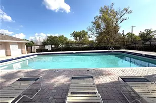 4710 Ashburn Pond Way, Tampa, FL 33610 - Photo 21