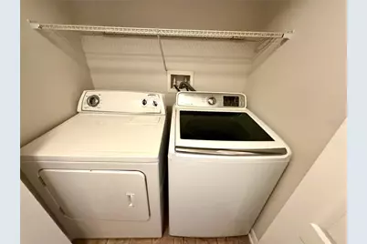 4710 Ashburn Pond Way, Tampa, FL 33610 - Photo 19