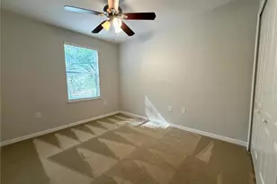 4710 Ashburn Pond Way, Tampa, FL 33610 - Photo 15