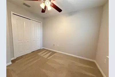 4710 Ashburn Pond Way, Tampa, FL 33610 - Photo 13