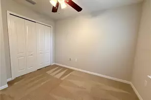 4710 Ashburn Pond Way, Tampa, FL 33610 - Photo 13