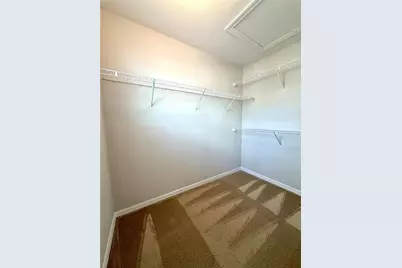 4710 Ashburn Pond Way, Tampa, FL 33610 - Photo 9