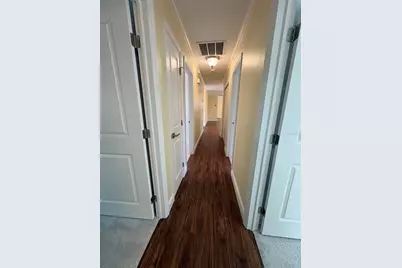 8434 Boxwood Drive, Tampa, FL 33615 - Photo 11