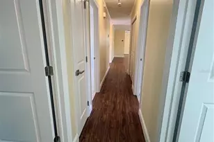 8434 Boxwood Dr, Tampa, FL 33615 - Photo 11