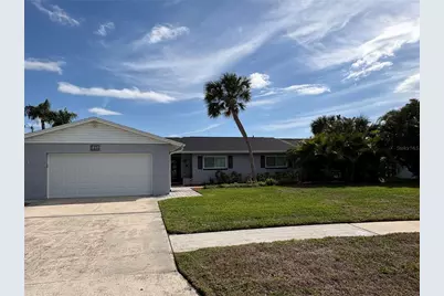 8434 Boxwood Drive, Tampa, FL 33615 - Photo 1