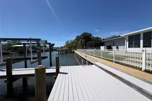 8434 Boxwood Dr, Tampa, FL 33615 - Photo 17