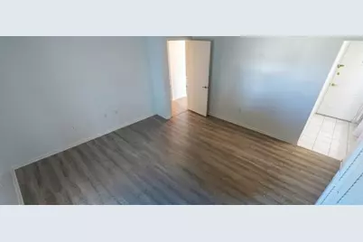 450 S Gulfview Boulevard #1208, Clearwater Beach, FL 33767 - Photo 23