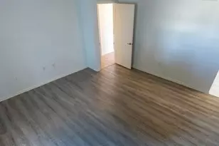 450 S Gulfview Blvd, Clearwater Beach, FL 33767 - Photo 23