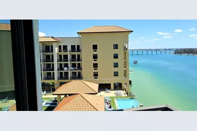 450 S Gulfview Boulevard #1208, Clearwater Beach, FL 33767 - Photo 29