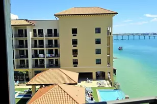 450 S Gulfview Blvd, Clearwater Beach, FL 33767 - Photo 29
