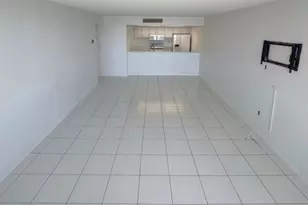 450 S Gulfview Blvd, Clearwater Beach, FL 33767 - Photo 13