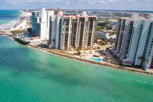 450 S Gulfview Blvd, Clearwater Beach, FL 33767 - Photo 31