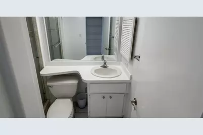 450 S Gulfview Boulevard #1208, Clearwater Beach, FL 33767 - Photo 25