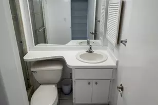 450 S Gulfview Blvd, Clearwater Beach, FL 33767 - Photo 25