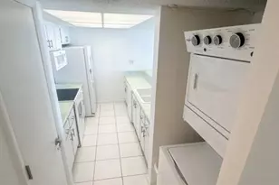 450 S Gulfview Blvd, Clearwater Beach, FL 33767 - Photo 15