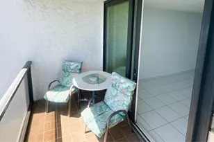 450 S Gulfview Blvd, Clearwater Beach, FL 33767 - Photo 9