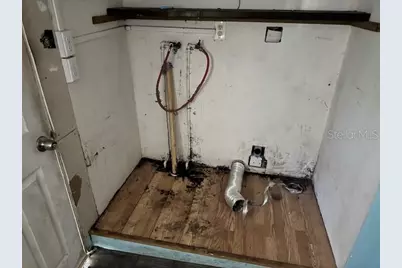 4233 Manton Lane, Holiday, FL 34691 - Photo 9