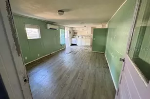 4233 Manton Ln, Holiday, FL 34691 - Photo 5