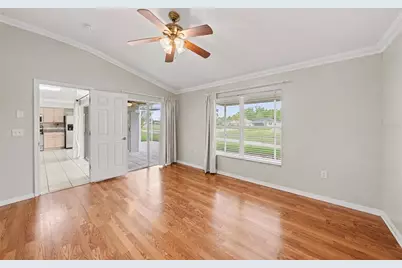 10225 Old Tampa Bay Drive, San Antonio, FL 33576 - Photo 17