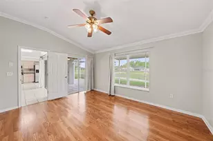 10225 Old Tampa Bay Dr, San Antonio, FL 33576 - Photo 17