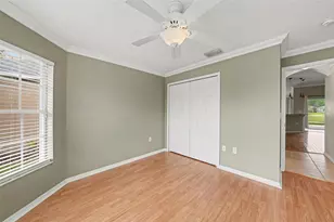 10225 Old Tampa Bay Dr, San Antonio, FL 33576 - Photo 21